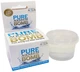 Быстродействующие бактерии для аквариума Evolution Aqua Pure Aquarium Bomb (PUREAQUABOMB12) - изображение 1
