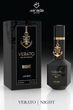 Woda perfumowana męska Mirada Verato Night 100 ml (6294019015108) - obraz 3