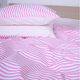 Komplet pościeli Mirson 110x140 cm 17-4787 Auma-Vajdatal Ranforce Elite (2200009005404) - obraz 5