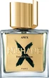 Perfumy unisex Nishane Ani X 50 ml (8683608071072) - obraz 1