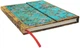 Notatnik Paperblanks Jane Austen Persuasion 18 x 23 cm w linie 144 strony (PB9883-6) (9781439798836) - obraz 3