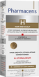 Кондиціонер Pharmaceris H-Stimulinum для стимуляції росту волосся 150 мл (5900717158313) - зображення 2