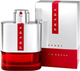 Woda toaletowa męska Prada Luna Rossa Sport 50 ml (8435137737826) - obraz 1