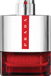Woda toaletowa męska Prada Luna Rossa Sport 50 ml (8435137737826) - obraz 2