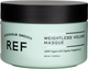 Maska do włosów REF Weightless Volume dla objętości 500 ml (7350016780285) - obraz 1