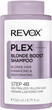 Шампунь для волосся Revox Plex Blonde Boost Step 4B тонуючий 260 мл (5060565105676) - зображення 1