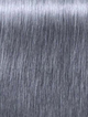 Farba do włosów Schwarzkopf Professional Igora Royal Absolutes Silver Whites Grey Lilac 60 ml (4045787955538) - obraz 2