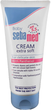 Дитячий крем Sebamed Baby екстрам'який 200 мл (4103040116215) - зображення 1
