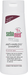 Шампунь проти випадіння волосся Sebamed Hair Care очищаючий 200 мл (4103040900951) - зображення 1