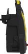 Myjka wysokociśnieniowa Stanley 1400 W 110 bar 390 l/h (SXPW14L-E) - obraz 4