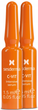 Serum do twarzy Sesderma C-Vit Intensive w ampułkach do matowej skóry 10 szt x 1.5 ml (8429979446169/8429979481955) - obraz 3