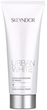 Krem do rąk Skeyndor Urban White Shield SPF15 ochronny 75 ml (8436001980980) - obraz 1