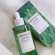 Сироватка для обличчя SKIN1004 Madagascar Centella Tea-Trica Relief Ampoule для проблемної шкіри 100 мл (8809576261677) - зображення 3