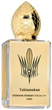 Woda perfumowana unisex Stephane Humbert Lucas 777 Taklamakan 50 ml (3760232240137) - obraz 1