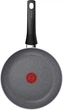 Сковорода Tefal Hard Stone 20 см (3168430366770) - зображення 2