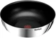 Набір каструль Tefal Ingenio Emotion 10 предметів (3168430338579) - зображення 5