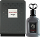 Woda perfumowana męska Zimaya Stallion 100 ml (6290171073871) - obraz 1