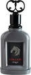Woda perfumowana męska Zimaya Stallion 100 ml (6290171073871) - obraz 2