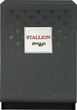 Woda perfumowana męska Zimaya Stallion 100 ml (6290171073871) - obraz 3