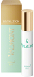 Emulsja pod oczy Valmont Hydra3 Eye nawilżająca 15 ml (7612017050218) - obraz 3