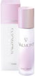 Krem do twarzy Valmont LumiCream rozświetlający 50 ml (7612017057026) - obraz 3