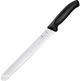 Nóż kuchenny Victorinox Swiss Classic Slicing do krojenia 250 mm w blistrze (7611160058195) - obraz 1