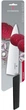 Nóż Szefa kuchni Victorinox Swiss Modern 200 mm (7611160092496) - obraz 2