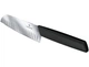 Ніж-сантоку Victorinox Swiss Modern 170 мм (7611160092472) - зображення 5