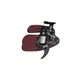 Напальчник Decut HockIII RH Large Black - изображение 1