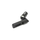 Трійник Gillo 3-Axis Side Joint Black - изображение 2