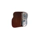Напальчник A&F Barebow Leather RH Large - изображение 1