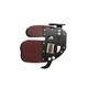 Напальчник Decut RUGBII RH X-Large - изображение 1