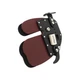 Напальчник Decut RUGBII RH X-Large - изображение 2