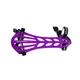 Крага Bicaster Archery ASA Orange - изображение 6