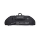 Сумка Avalon Compound Classic 116 cm Black - изображение 3
