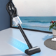 Беспроводной пылесос 3в1, 25 Вт, от USB, ProClean - изображение 6