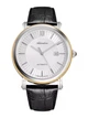 Часы наручные Adriatica A8272.2263A - изображение 1