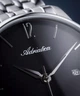 Часы наручные Adriatica A8269.5154Q - изображение 2