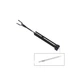 Підставка Avalon Tyro Magnetic Black - изображение 2