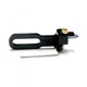 Поличка Arc Systeme CL10 RH - изображение 1
