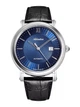 Часы наручные Adriatica A8272.5265A - изображение 1