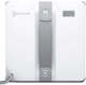 Робот-пилосос (мийник вікон) Ecovacs Winbot Mini (WG841-01TD) - зображення 1
