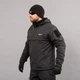 Анорак Armoline TRAVEL DEFENCE BLACK. XS - изображение 2
