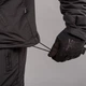 Анорак Armoline TRAVEL DEFENCE BLACK. XS - изображение 8