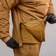 Анорак Armoline TRAVEL DEFENCE COYOTE. M - изображение 9