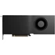 Видеокарта PNY Nvidia RTX PRO 4500 Blackwell 32GB (VCNRTXPRO4500-SB) - изображение 1