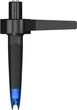 Звукосниматель Ortofon Concorde Music Record player cartrige Blue (1430100) - изображение 5