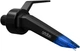 Звукосниматель Ortofon Concorde Music Record player cartrige Blue (1430100) - изображение 6