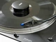 Звукосниматель Ortofon Concorde Music Record player cartrige Blue (1430100) - изображение 8