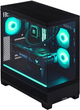 Комп'ютер Actina View 14600KF/32GB/1TB/RTX5060/650W (KOMACNGIP0367) - зображення 2